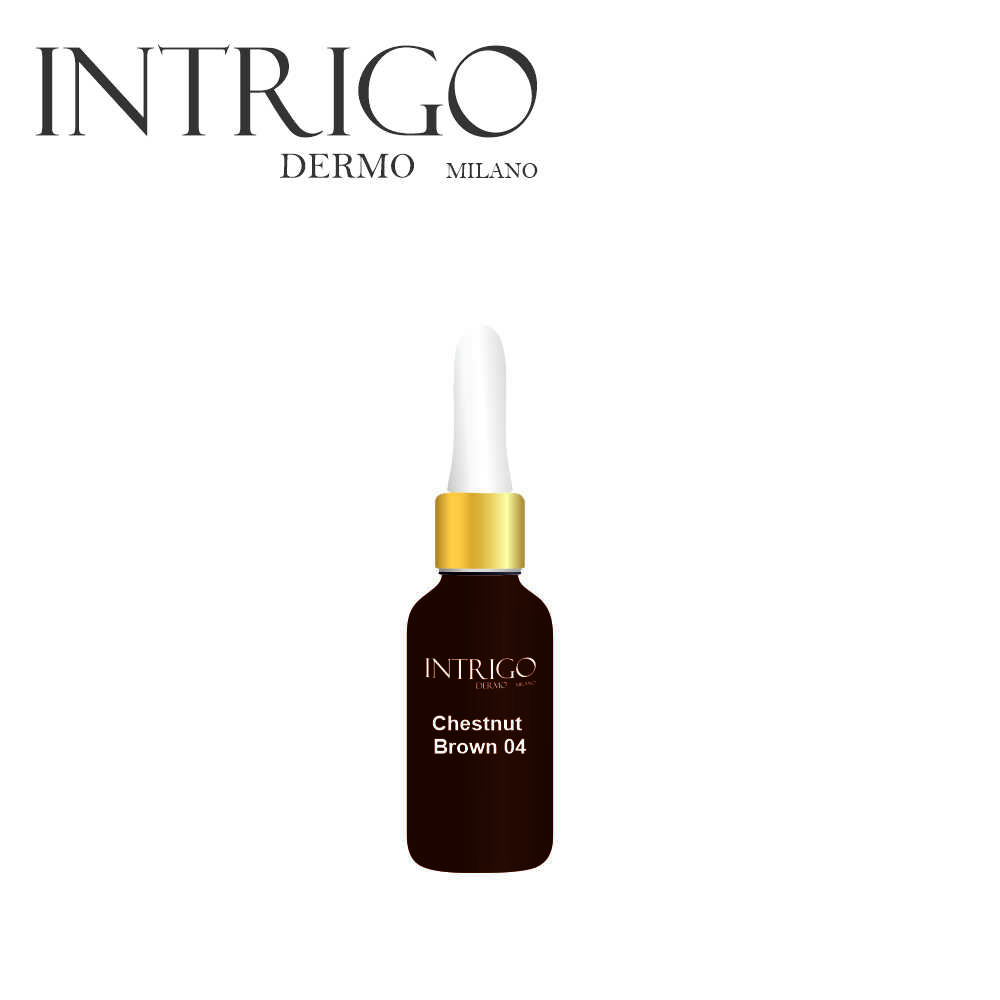 pigmenti-microblading-chestnut-brown-04