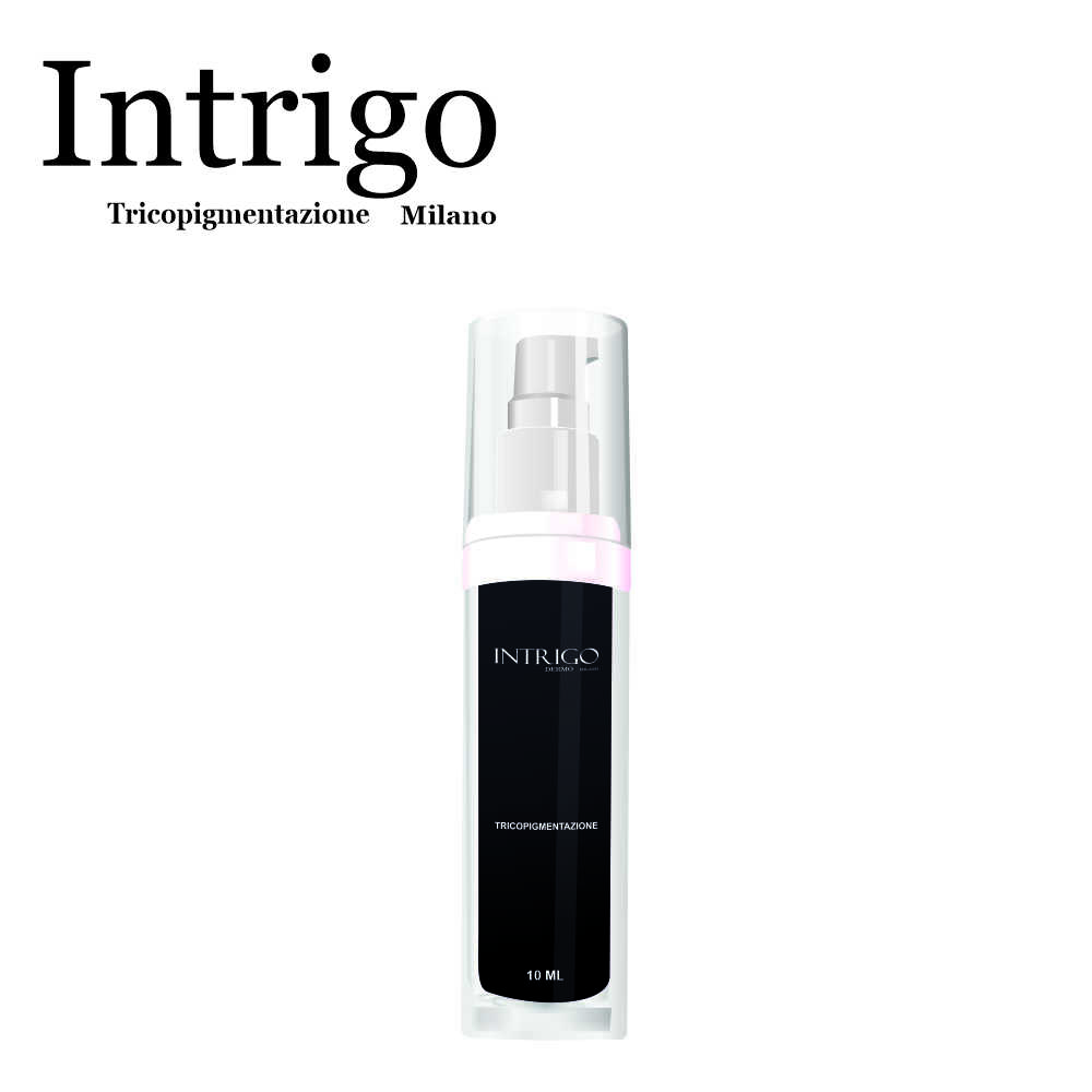 pigmenti-tricopigmentazione-tr10