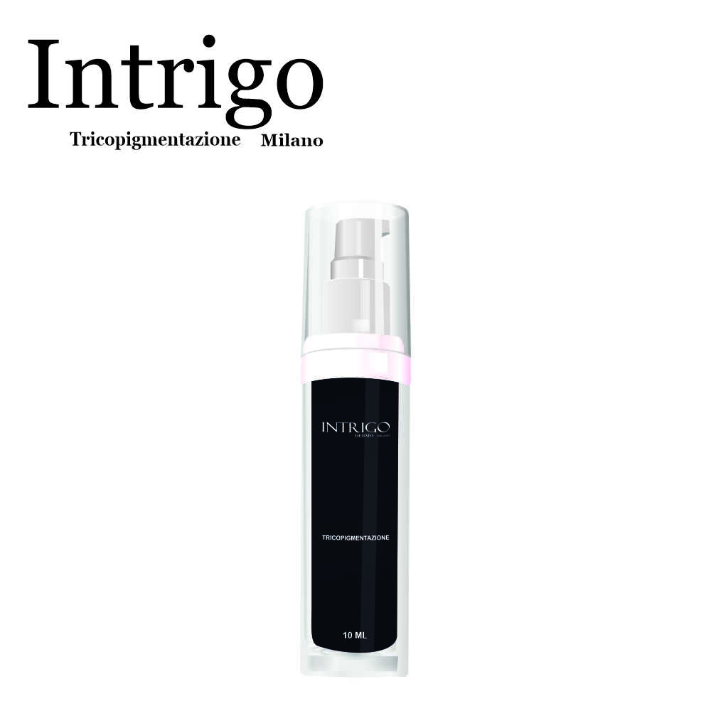 pigmenti-tricopigmentazione-nero-tr20
