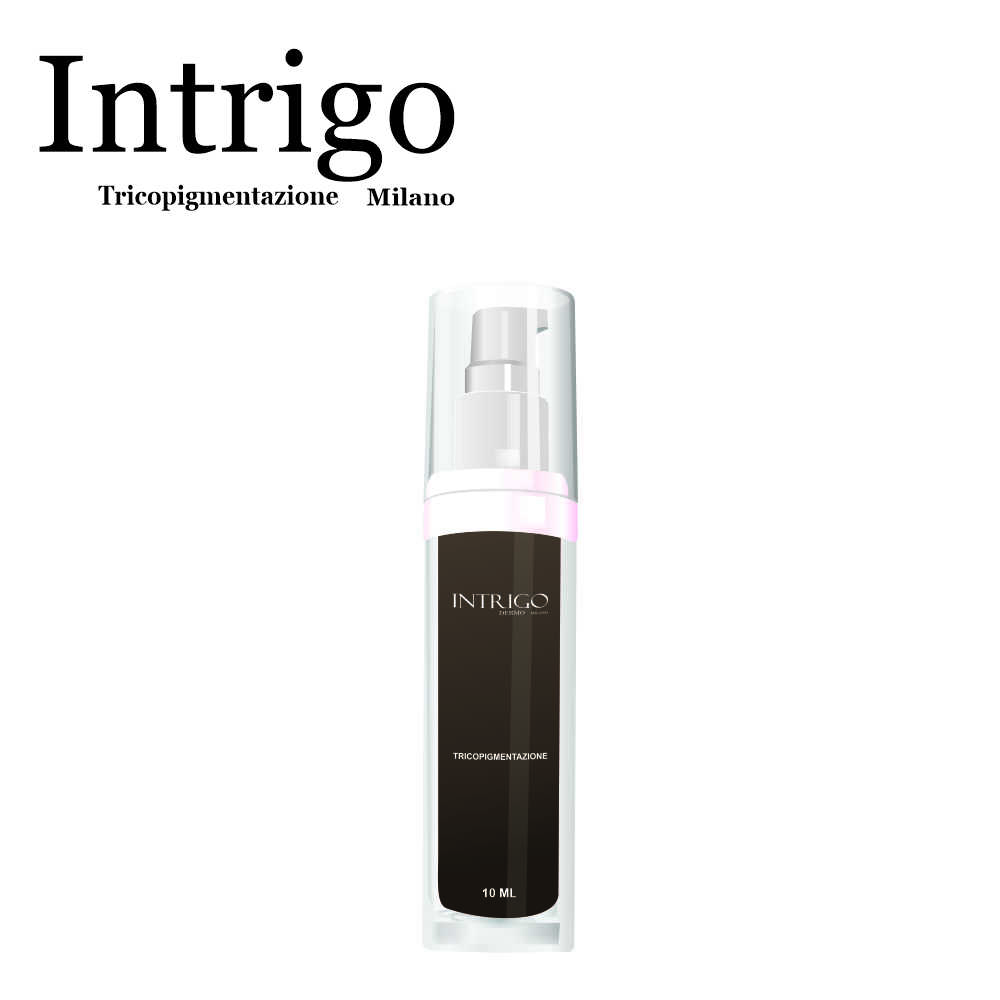pigmenti-tricopigmentazione-moro-tr40