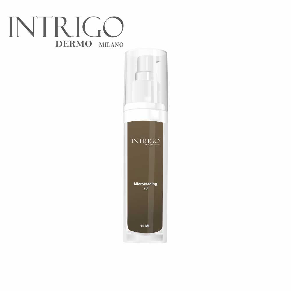 pigmento-microblading-colore-intermedio-70