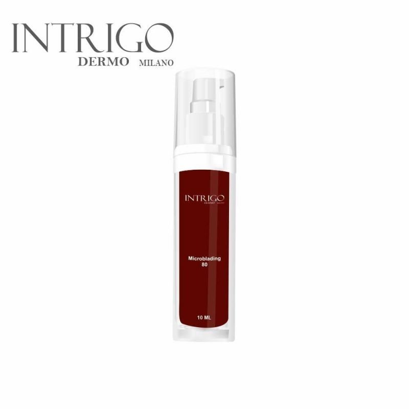 pigmento-microblading-rosso-80_