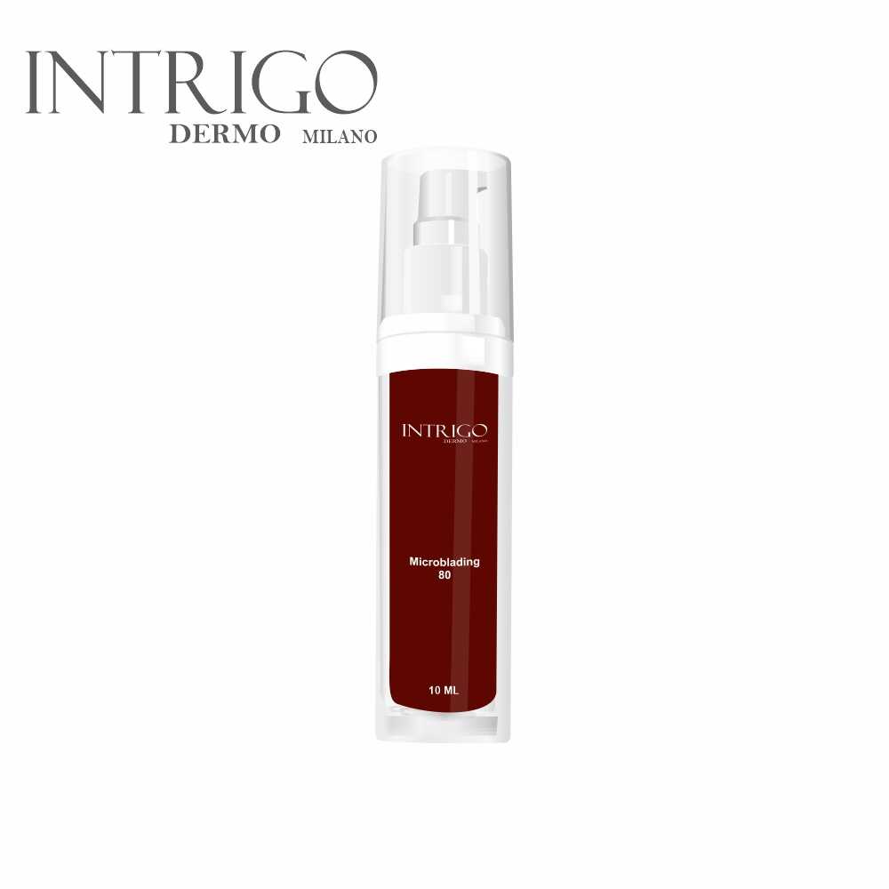 pigmento-microblading-rosso-80_