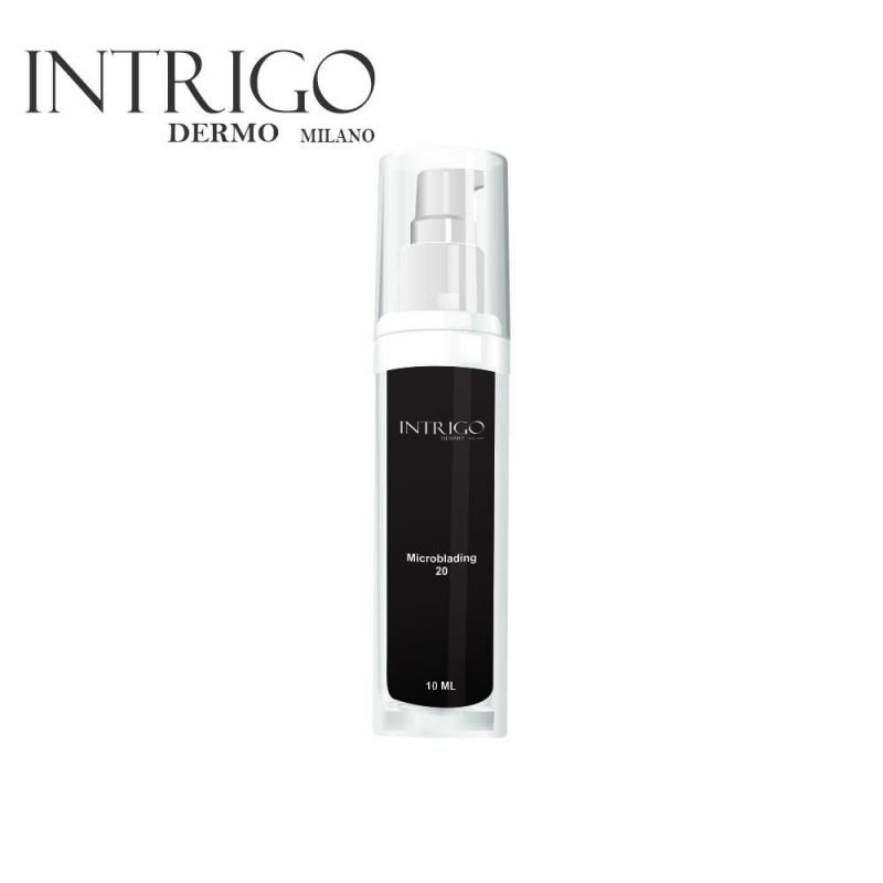 pigmento-per-microblading-castano-20 intrigo italia