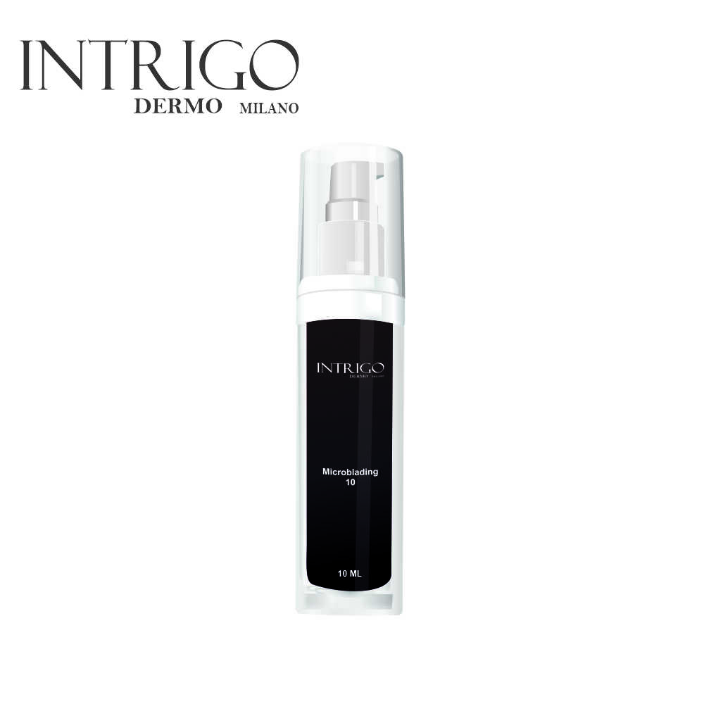 pigmento-per-microblading-nero-ebano_optimized