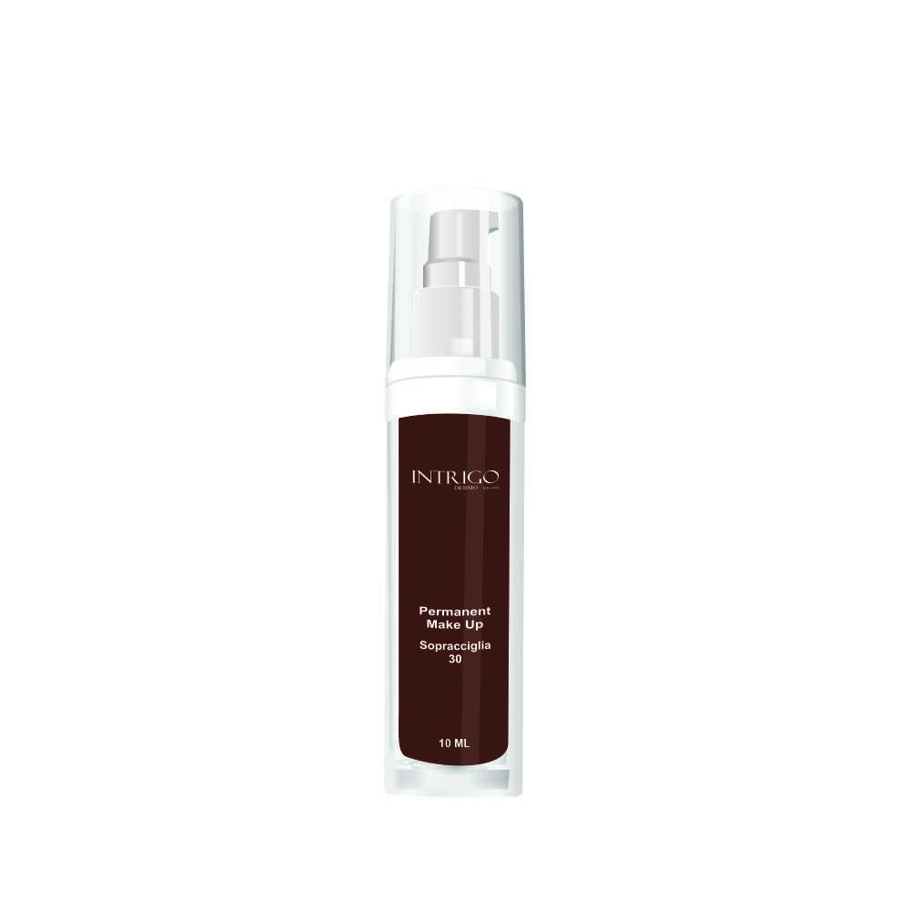 pigmento-permanent-make-up-sopracciglia-30