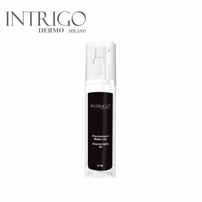 pigmento-permanent-make-up-sopracciglia-60 (2)