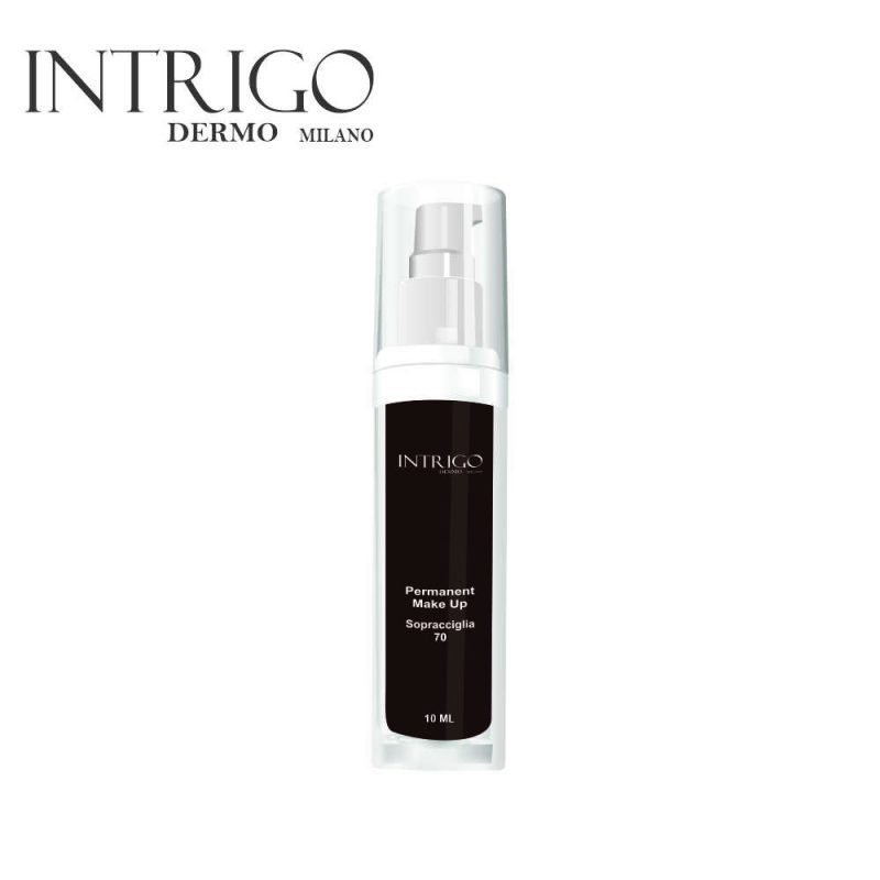 pigmento-permanent-make-up-sopracciglia-70