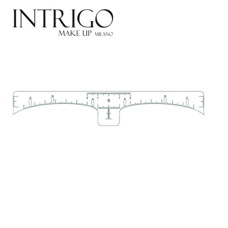 righello-per-sopracciglia