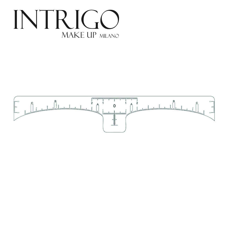 righello-per-sopracciglia