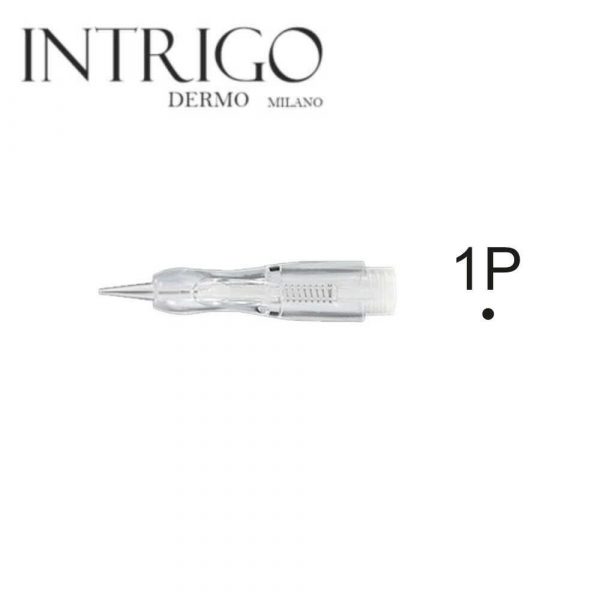 Ago dermografo 1P per SUPER FAST 300