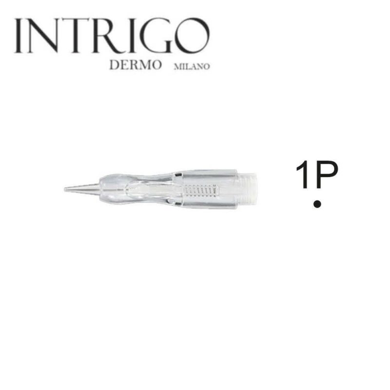 Ago dermografo 1P per SUPER FAST 300