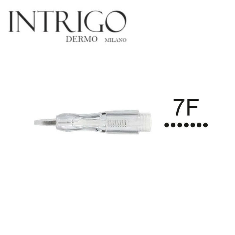 Ago dermografo 7F per SUPER FAST 300