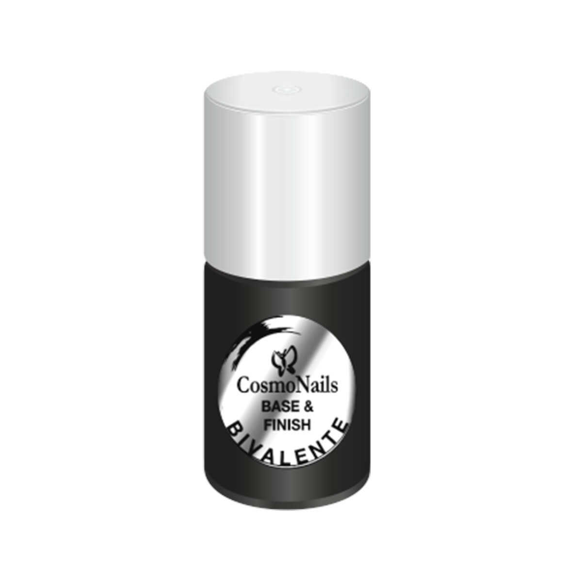 base-e-finish-2-in-1-bivalente-cosmonails_optimized