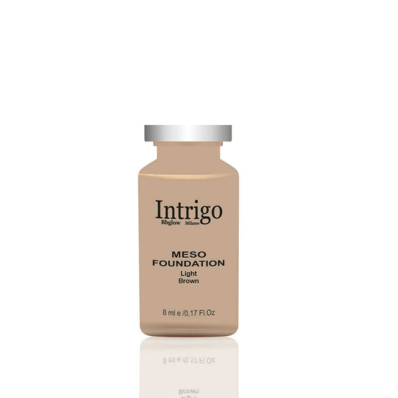 bb-glow-fondotinta-light-brown-8ml