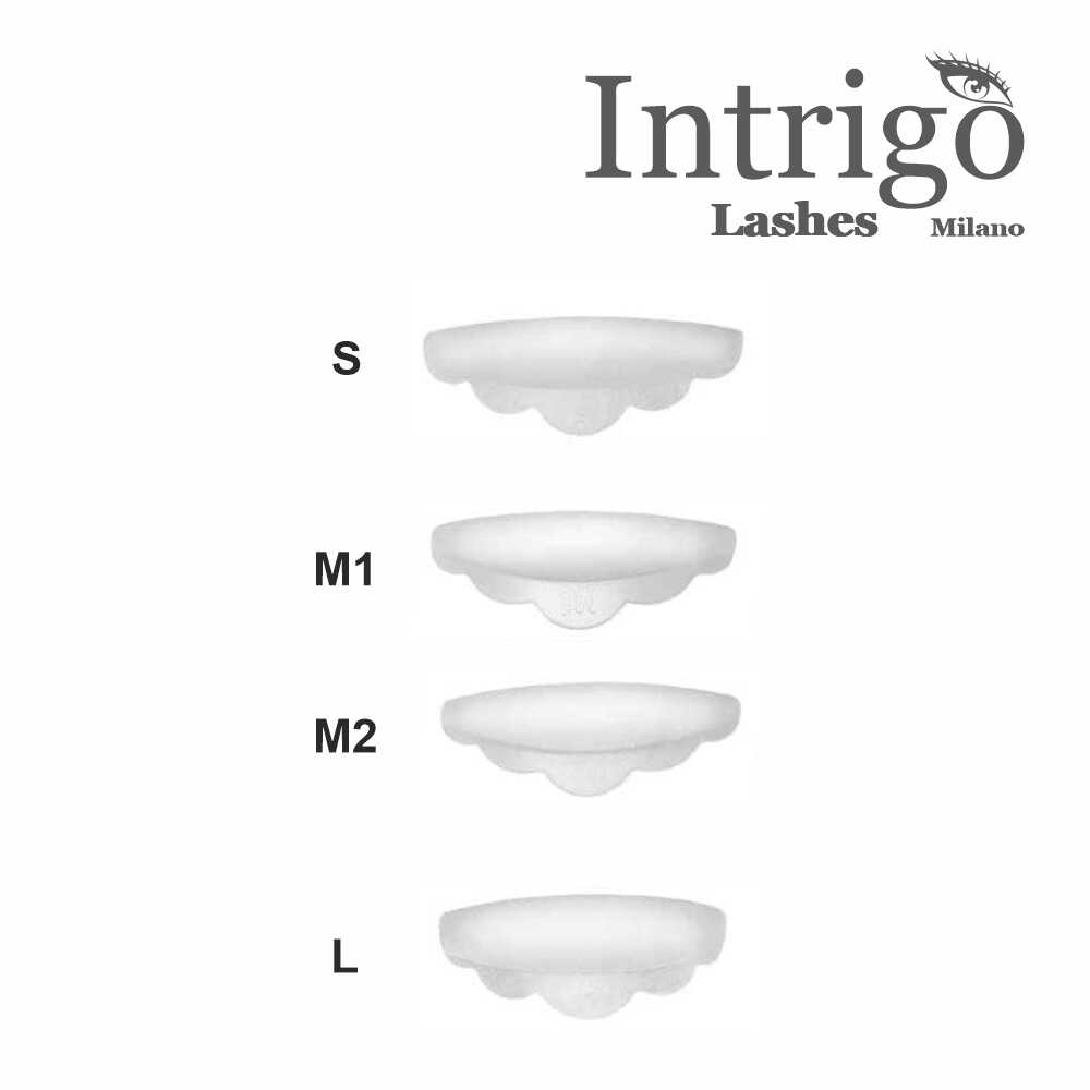 bigodini-per-laminazione