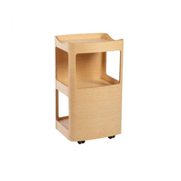 Carrello per estetista DRAC