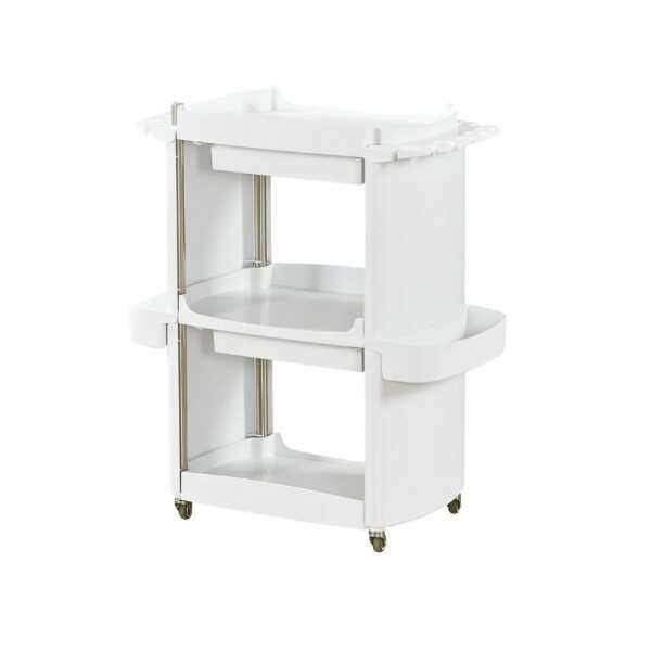 Carrello per estetista RIGEL