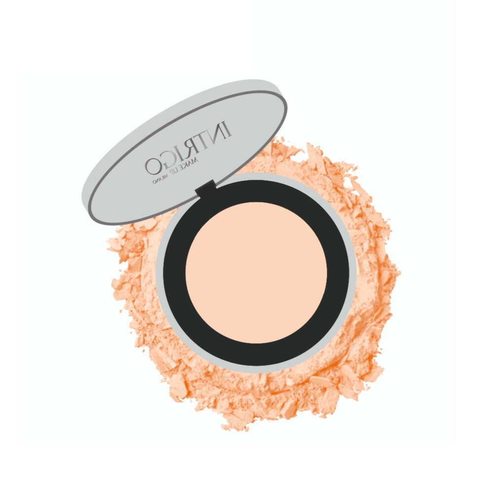 cipria-compatta-intrigo-make-up-professionale-10_optimized