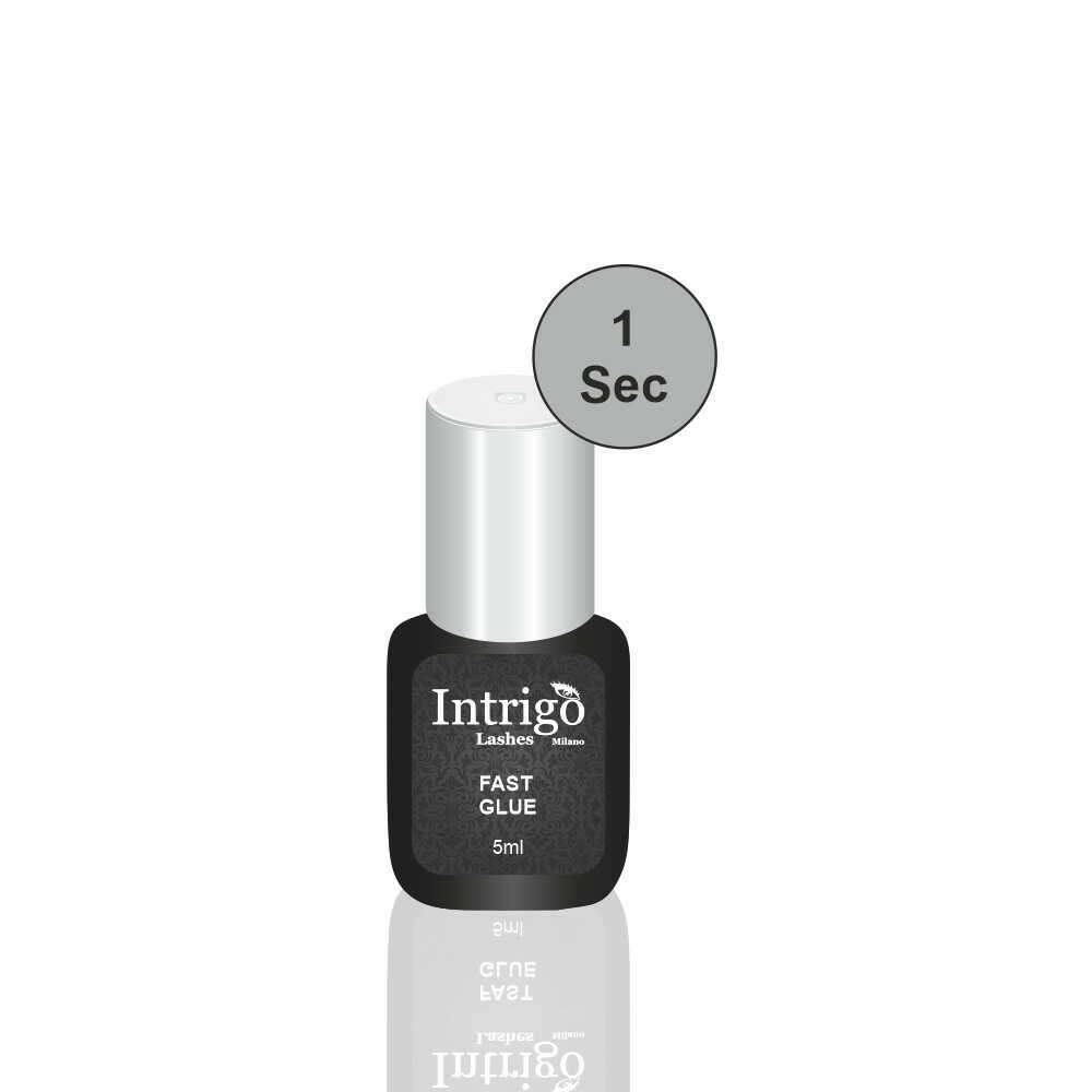 colla-per-extension-ciglia-fast-glue-5ml-o-10ml
