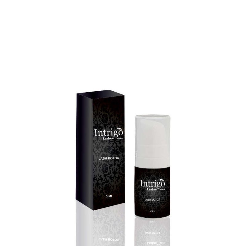concentrato-per-ristrutturare-ciglia-lash-botox