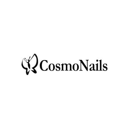 Cosmonails