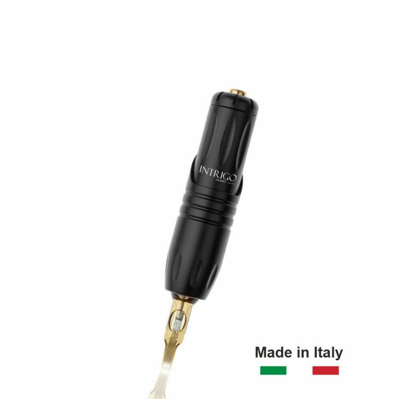 dermografo-professionale-wonder-pen