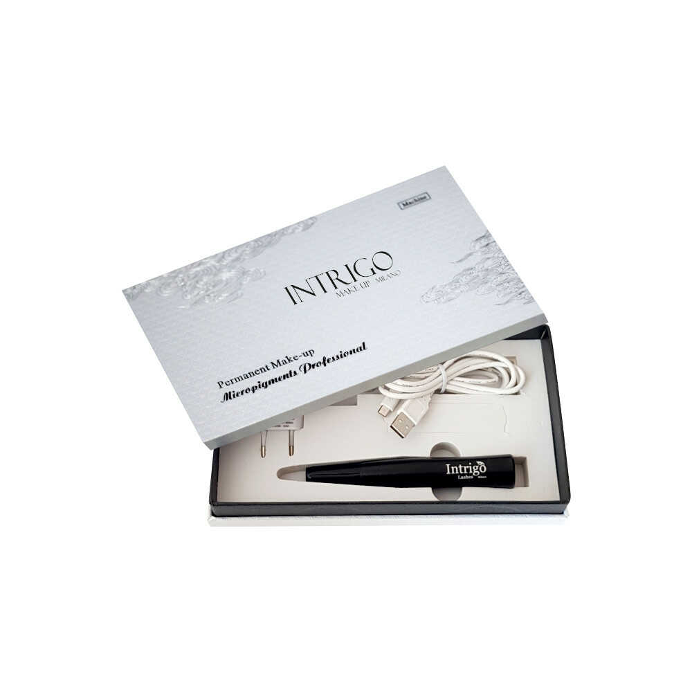 dermografo-wireless-ultrasottile-super-fast-100