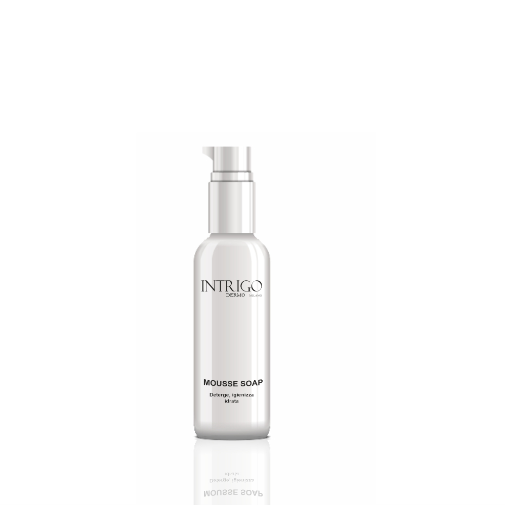 detregente permanent make up