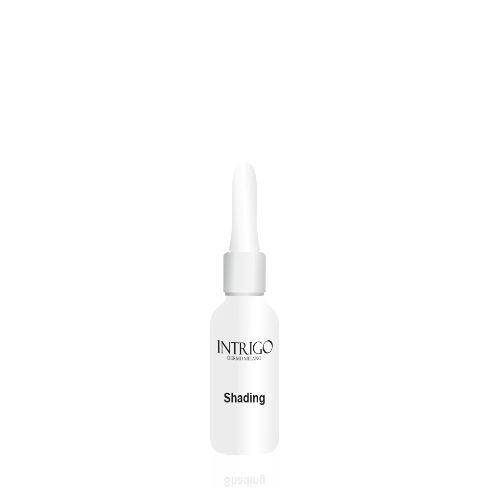 diluente pigmenti permanent make up shading