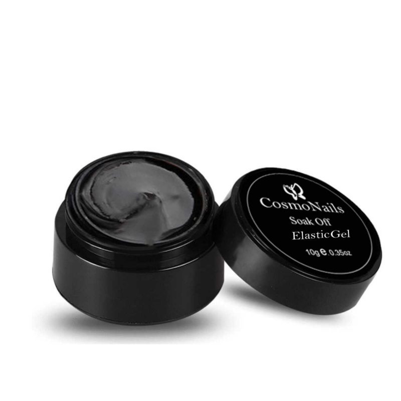 elastic-gel-per-nail-art-cosmonails_optimized
