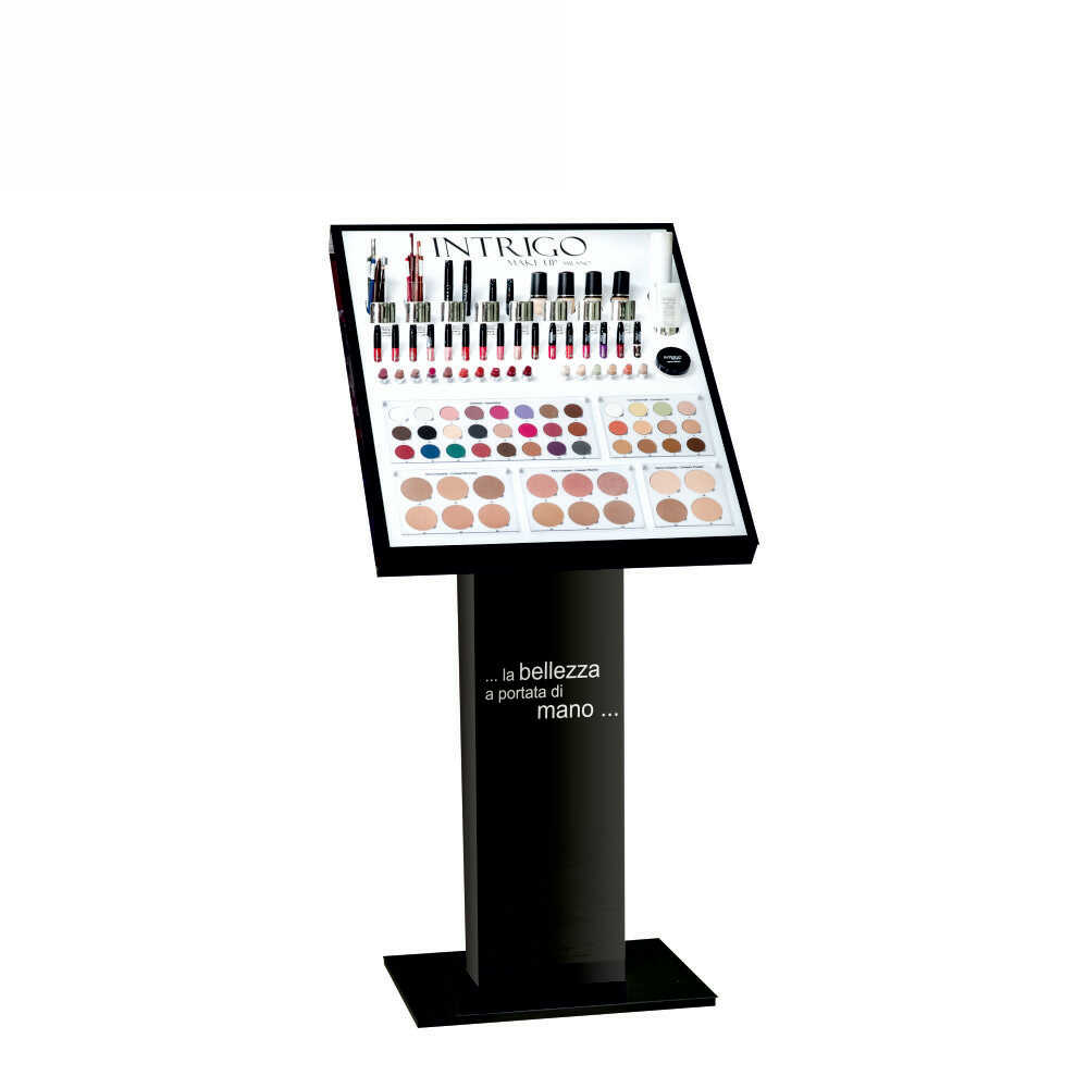 expo-make-up-plexiglass-nero-max