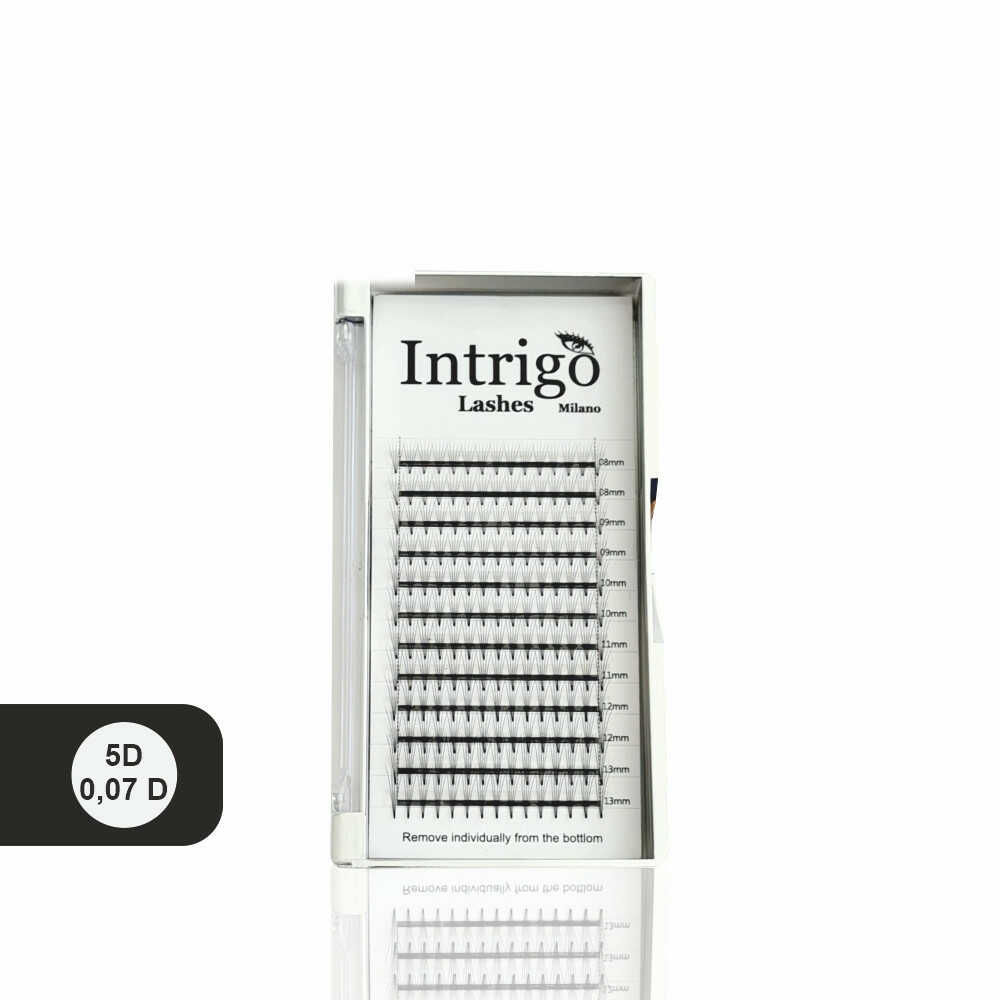extension-ciglia-ciuffetti-5d_optimized
