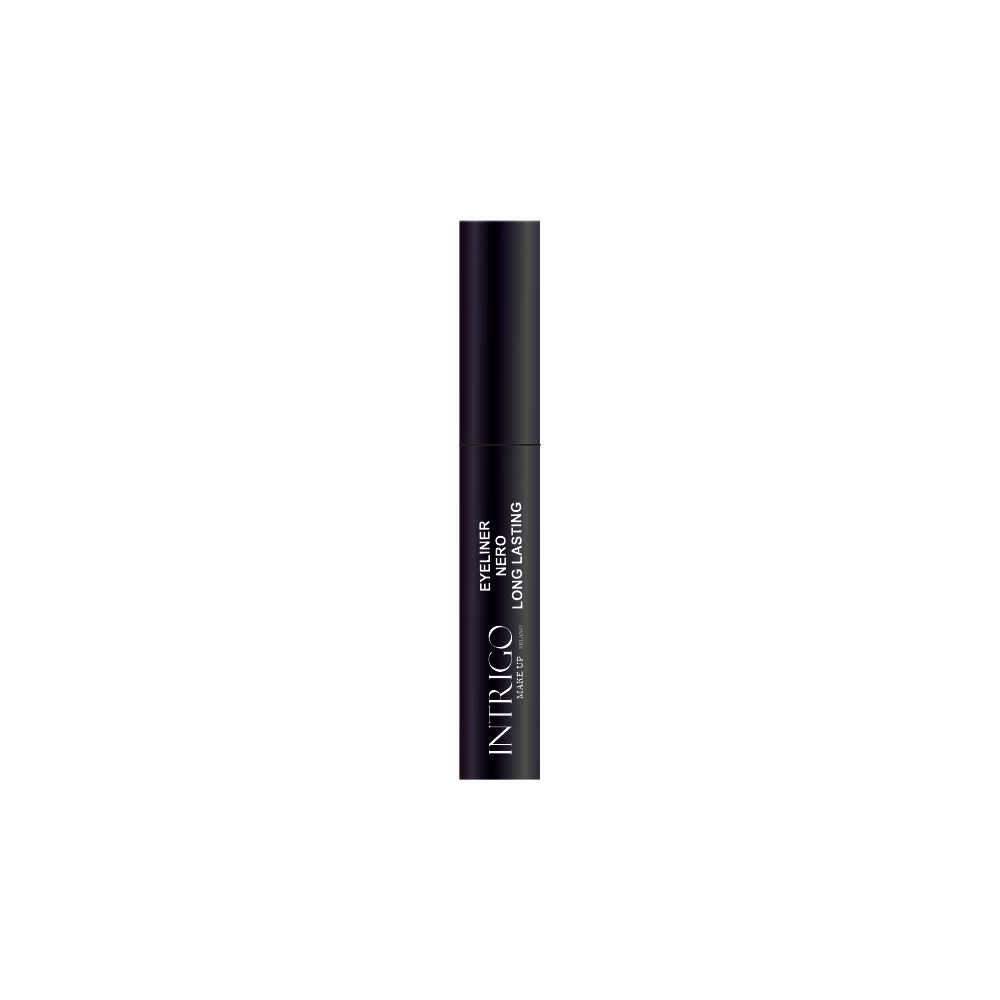 eyeliner-nero-intenso-waterproof_optimized