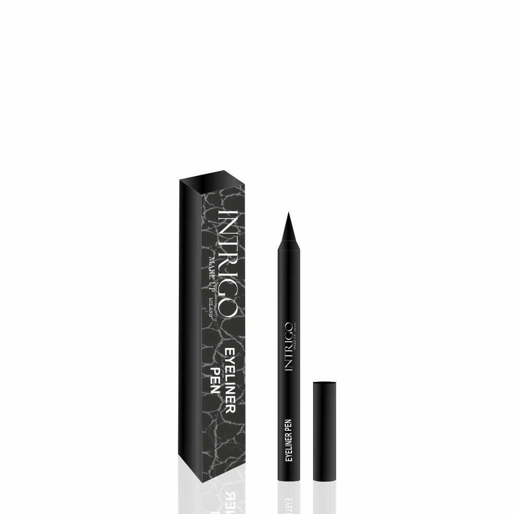 eyeliner-penna-punta-sottile-professionale