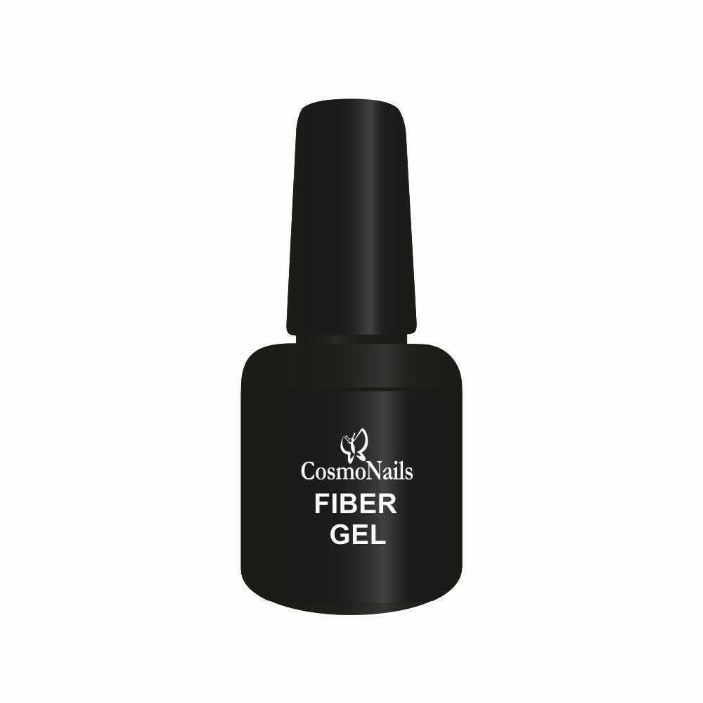 gel-fibre-di-vetro-fiber-gel-a-base-di-fibre-di-vetro-cosmonails_optimized