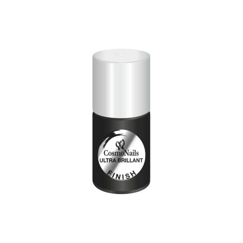 finish-ultra-brillante-senza-dispersione_optimized