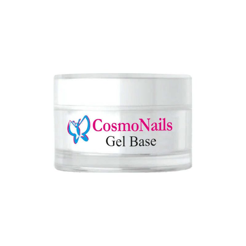 gel-base-cosmonails_optimized