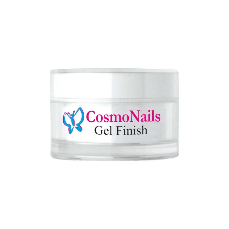 gel-finish_optimized