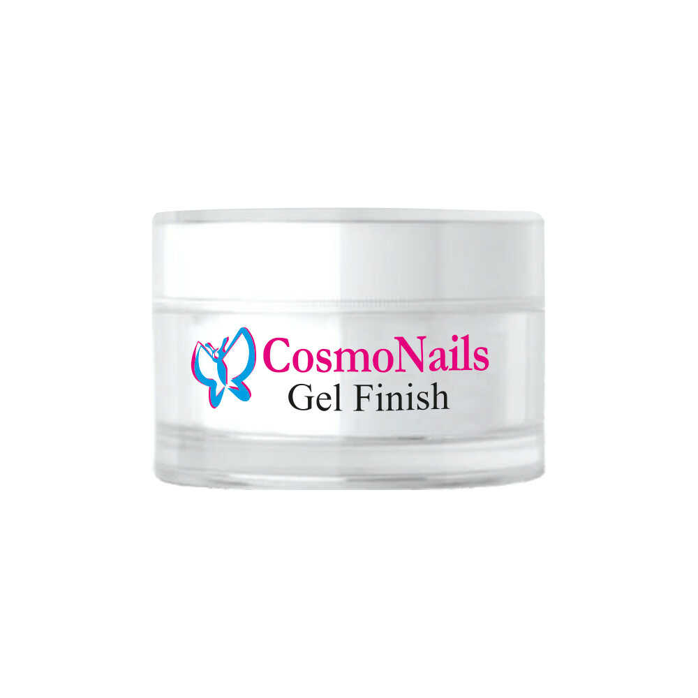 gel-finish_optimized