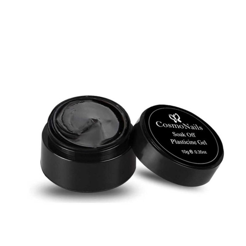 gel-plastilina-3d-per-elementi-decorativi-nails