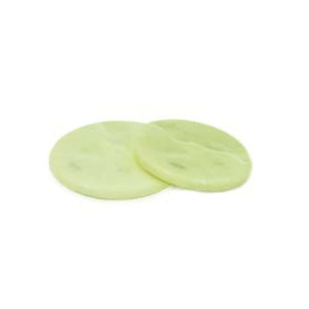 ritarda-essicazione-colla-jade-stone