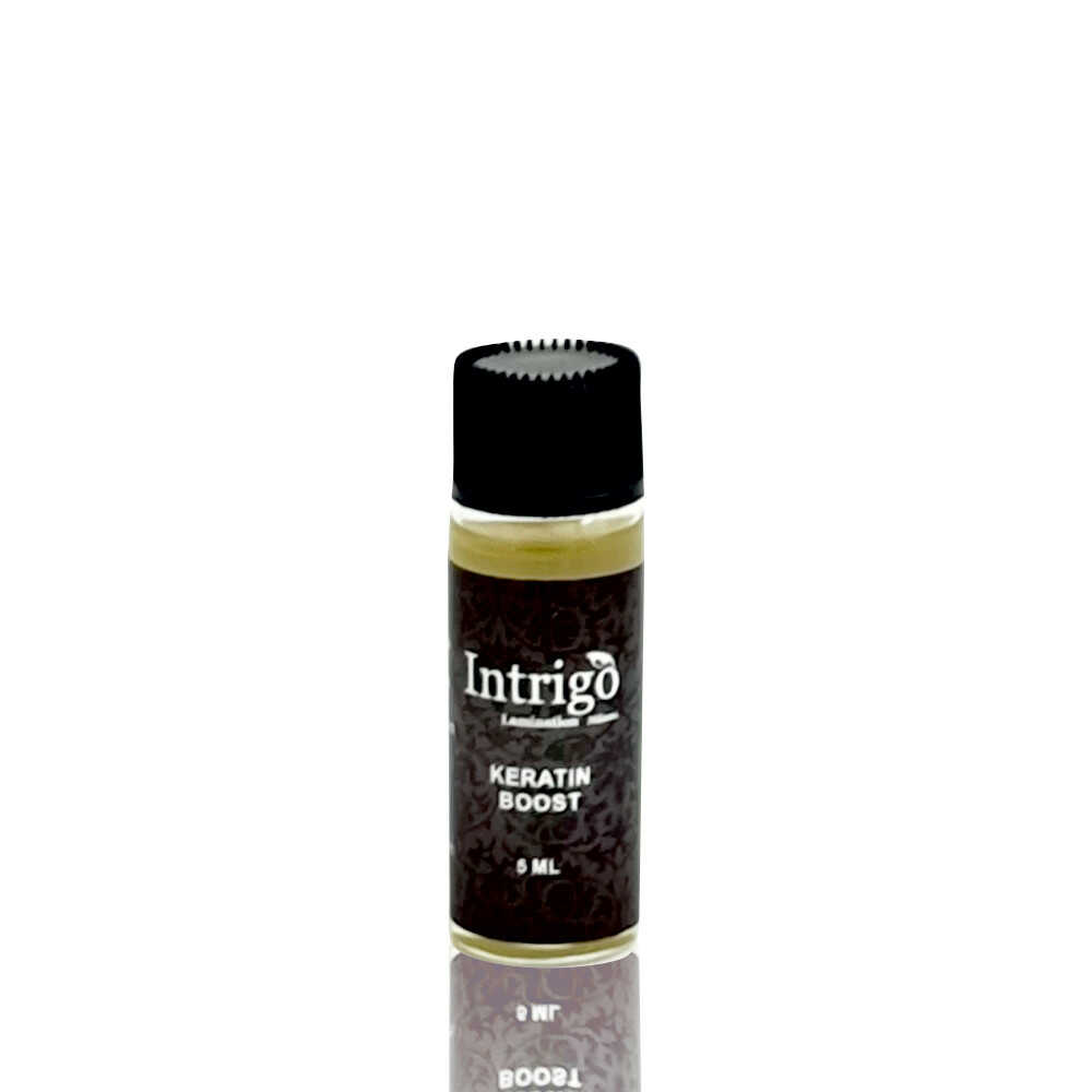 keratina-laminazione-ciglia-keratin-boost