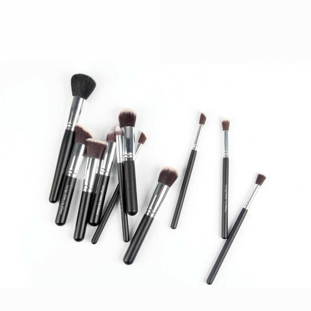 kit-pennelli-kabuki_optimized