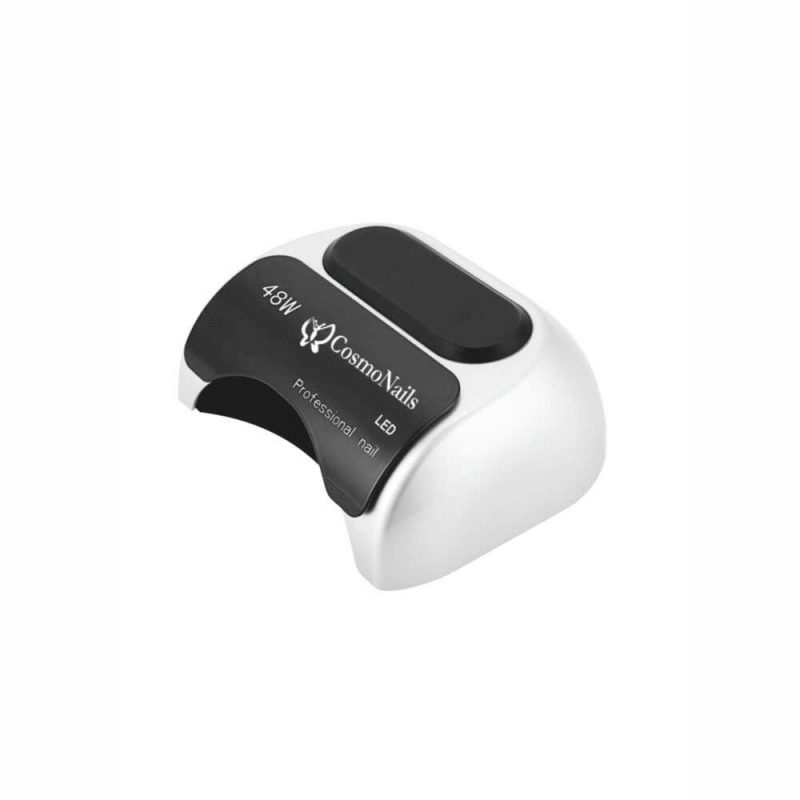 lampada-unghie-led-professionale-cosmonails_optimized (1)