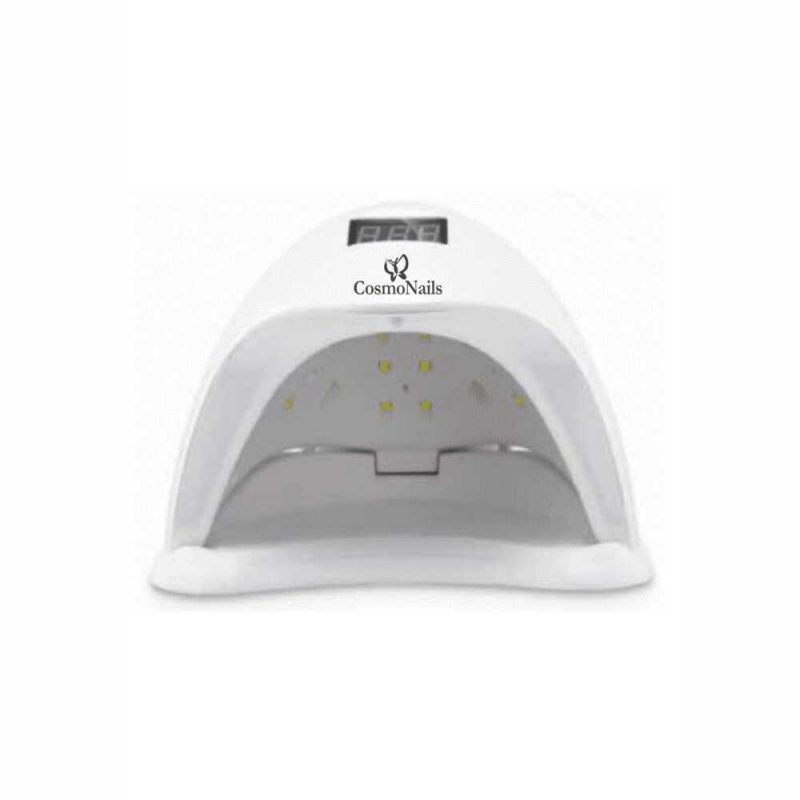 lampada-unghie-uv-led-digitale-cosmonails_optimized
