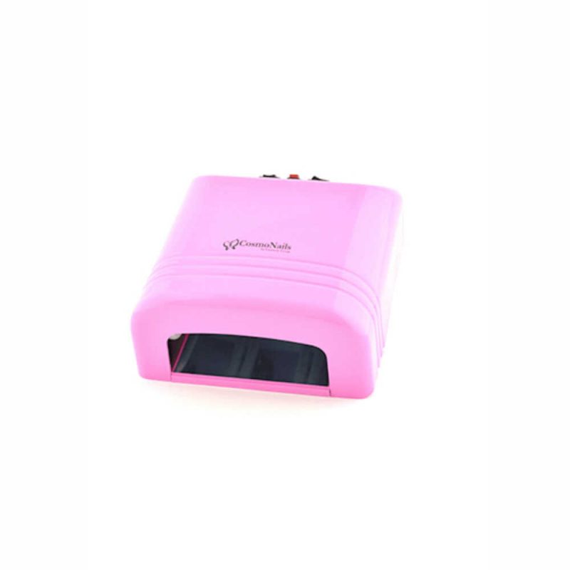 lampada-unghie-uv-professionale-cosmonails_optimized