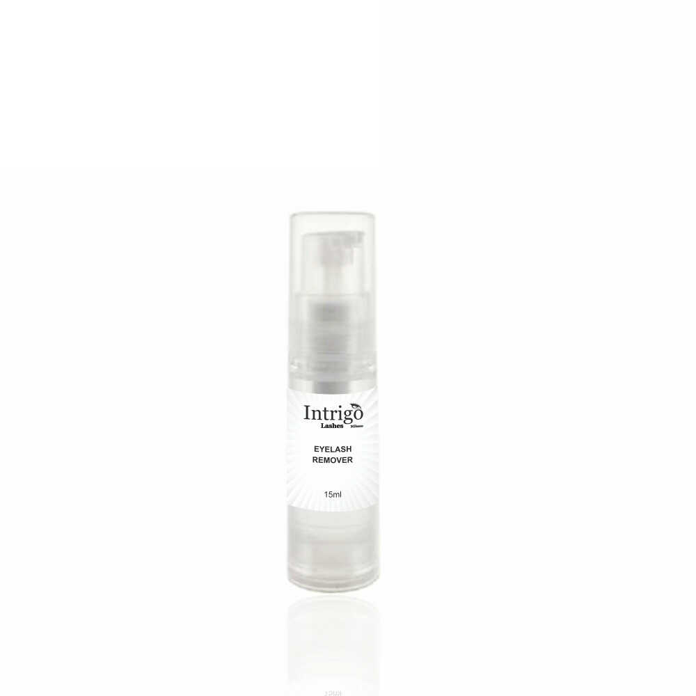 liquido-per-rimuovere-extension-ciglia-lash-remover