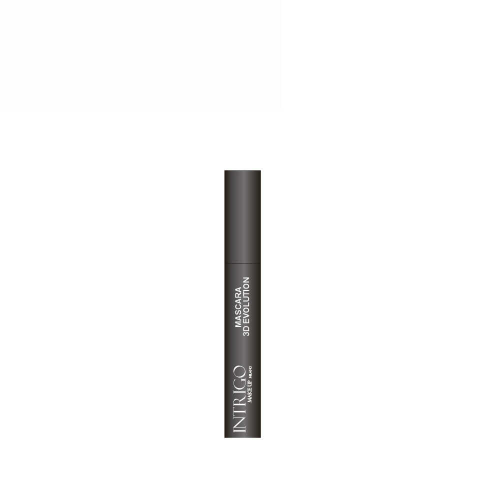 mascara-3d_optimized