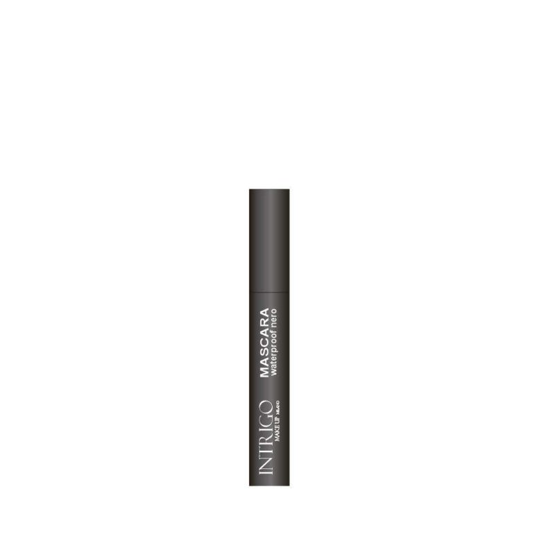 mascara-professionale-waterproof_optimized